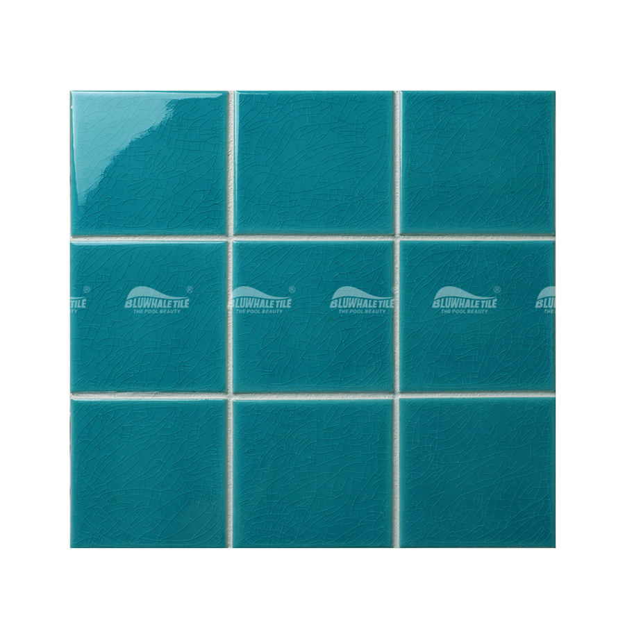 Numéro de modèle: BCQ703