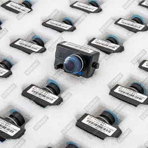 Pièces de voiture chine BYD pièces de voiture Dash Camera pour voitures écran avant EL-3776900 ST-3776900C