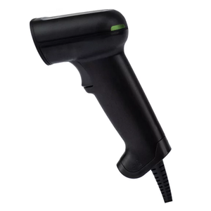 Lecteur de codes-barres portable filaire 1D 2D <span class=keywords><strong>Honeywell</strong></span> Xenon Ultra 1960G USB, indice de protection IP52, garantie 1 an, pour la logistique de <span class=keywords><strong>d</strong></span>étail et les entrepôts - Product Image 5