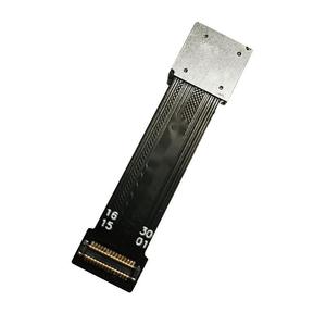 מודול מצלמת AF Global Shutter 1 מגה פיקסל AR0144 720p 60fps חיישן CMOS מסוג Mipi עם שדה ראייה של 130 מעלות עבור משקפי AI חכמים ומצלמת דרך - Product Image 2