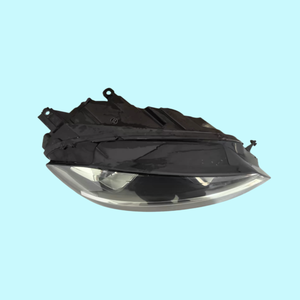 <span class=keywords><strong>Faro</strong></span> delantero de xenón original de alta calidad para Volkswagen <span class=keywords><strong>Golf</strong></span> 7 GTI 2015-2017 - Product Image 3