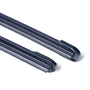 Sistema de Clips Multiadaptador Personalizable para Parabrisas, 19 en 1, Resistente a la Corrosión, para el Mercado de Accesorios Automotrices de Alta Gama - Product Image 3