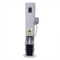 Testeur de compactage électrique automatique YDT II, compacteur numérique Proctor pour essai de compression des sols