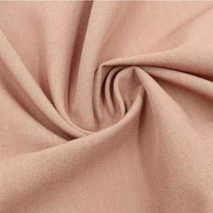 Tissu sergé extensible TR, sergé tricoté, élastique dans les quatre sens, teint, résistant à l'abrasion, 150g/m, pour <span class=keywords><strong>costume</strong></span>, chemise, trench-coat - Product Image 1