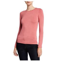 Alta calidad precio barato Custom u s a Polo T Shirt para niño - Product Image 5