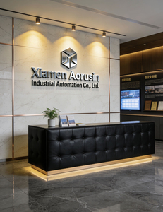 Escáner de Código de Barras Industrial 2D de Alta Velocidad <span class=keywords><strong>Honeywell</strong></span> <span class=keywords><strong>3320G</strong></span>, Interfaz USB Fija, Sensor CMOS Negro, Resolución de 5mil, 200 mm/s, 1 Año de Garantía - Product Image 2