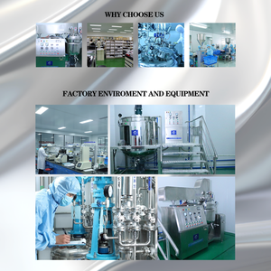 SILOS Laque à lèvres hydratante longue durée effet soie satinée avec <span class=keywords><strong>acide</strong></span> <span class=keywords><strong>hyaluronique</strong></span> - Product Image 6