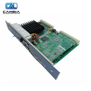Nouvelle arrivée - Unité de contrôle IC698CPE010-CC - Qualité supérieure - Haute fiabilité - Assure des performances optimales en automatisation de processus - Product Image 2