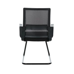 Sillas de Oficina Ergonómicas Giratorias de Malla con Respaldo Medio, de la <span class=keywords><strong>Mejor</strong></span> <span class=keywords><strong>Calidad</strong></span> y <span class=keywords><strong>Precio</strong></span> Más Bajo en 2026 - Product Image 5