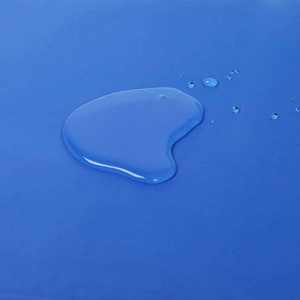 Summer Dog <span class=keywords><strong>Gel</strong></span> <span class=keywords><strong>Ice</strong></span> <span class=keywords><strong>Pad</strong></span> Wasch bar Wasserdichte Haustier kühl matte Seide Haustier Selbst kühlende Matte Decke Atmungsaktiv für Hund und Katze - Product Image 3