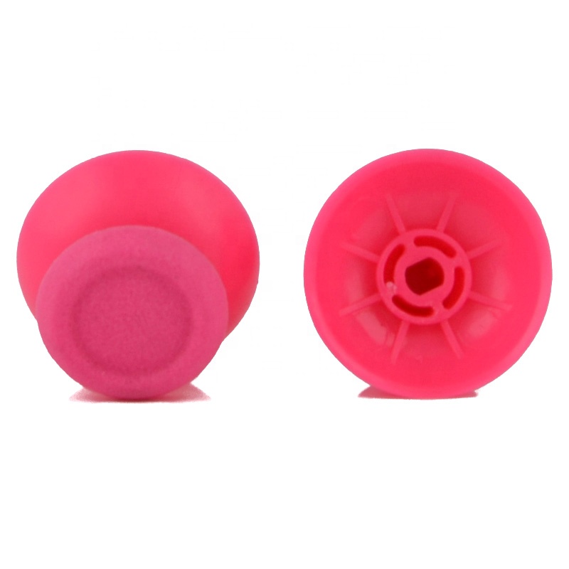 Pink P4J0108WS