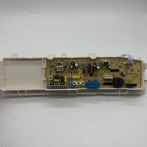 DC9200798A Placa de control de <span class=keywords><strong>lavadora</strong></span> inversor universal PCB para <span class=keywords><strong>Samsung</strong></span> lgsharp Toshiba - Product Image 2