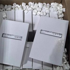 Rodamientos Especiales C-Flex F-30, Serie Completa, Repuestos para Control Industrial, Talleres de Reparación de Maquinaria - Product Image 1