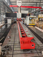 Services professionnels OEM ODM sur mesure, pièces en acier au carbone usinées CNC, découpe laser, soudage agricole, fabrication sur mesure de tôles métalliques
