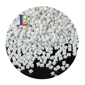حبيبات PP Gf30 بسعر منخفض مادة PP + GF معدلة PP Copolymer - Product Image 2