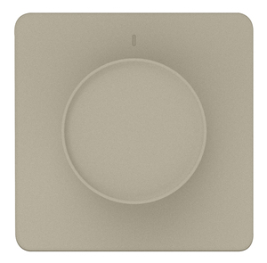 WIFI Zigbee BLE สวิตช์อัจฉริยะปรับความสว่างของหลอดไฟสมาร์ทโฮมสวิตช์หรี่ไฟสมาร์ทหรี่ไฟซ็อกเก็ต - Product Image 2