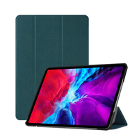 Casing Tablet Kulit Hard Shell Lipat Tiga dari Produsen Grosir untuk Redmi Pad 2 11 Inch