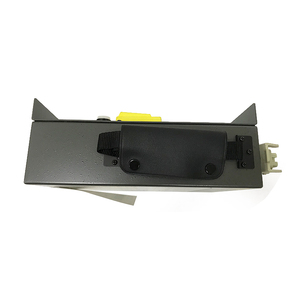 A05B-2400-C152 Brake Release Unit New Original FANUC - Product Image 5