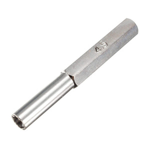 Boîte à outils Gameboy, 3.8/4.5mm, jeu d'outils, tournevis de sécurité, jeu d'outils, <span class=keywords><strong>N64</strong></span>/Gameboy - Product Image 1
