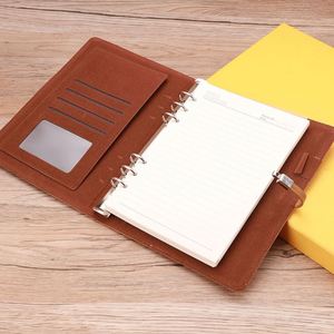 ชุดของขวัญองค์กรสำหรับโน้ตบุ๊คและพวงกุญแจปากกาไม้ไผ่ที่ใส่บัตรโลโก้แบบกำหนดเอง - Product Image 4