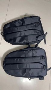 Durable Packable Waterproof Travel Water Resistant Hiking Ultra Lightweight Packable Backpack - Product Image 2