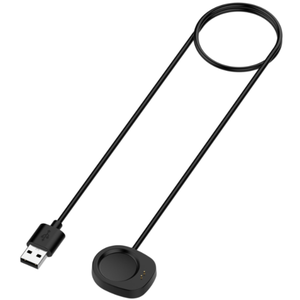 Cargador Magnético Universal con Cable USB para <span class=keywords><strong>Mi</strong></span> Band <span class=keywords><strong>8</strong></span> Pro 9 y <span class=keywords><strong>Redmi</strong></span> Watch 4, Carga Rápida para Reloj Inteligente - Product Image 5