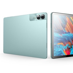 New High-quality 11-inch Large-screen High-definition Capacitive Android14 Octa Core Tablet 12GB+512GB <b>Storage</b> 10000mAh Battery - Product Image 5