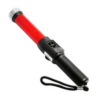 Sensor de Alcohol de alta precisión, probador de Alcohol de respiración, Detector de Alcohol de uso rápido en carretera, alcoholímetro