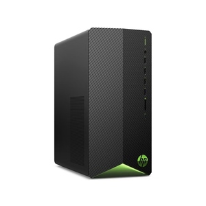 Cao cấp cho <span class=keywords><strong>HP</strong></span> 11 thế hệ bóng ELF 6pro Máy tính để bàn i3 i5 i7 gốc cho máy chủ doanh nghiệp <span class=keywords><strong>HP</strong></span> cho thiết kế nhà văn phòng - Product Image 1