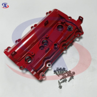 Couvercle de soupape moteur en aluminium pour Nissans 370Z Infiniti G37 3.7L 08-13 13264-EY01C 13264-EY01A (droit)