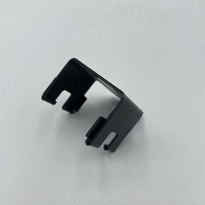 Boss Adjustable Aluminum Alloy <b>Tablet</b> Pc <b>Stand</b> For Desktop Support And Fixation With High Strength And Stability - Product Image 3