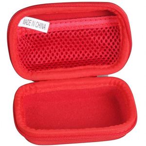 Estuche Rígido de Viaje EVA, Estuche Protector Portátil EVA para Cargador Portátil IWALK de 9000 mAh - Product Image 3