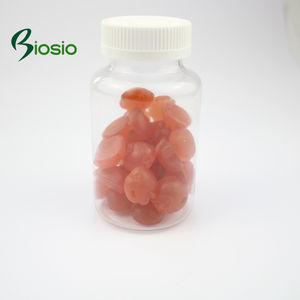 Servicio de solución integral OEM, Dieta cetogénica, suplemento de Vinagre de sidra de manzana, gomitas con envío rápido - Product Image 1