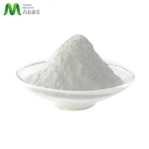 Ethyl Ascorbic Acid Cosmetic Raw Materials 3-o