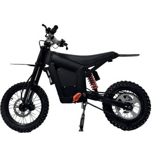 Nouveauté 2025 : Moto électrique tout-terrain 1500W, Scooter de <span class=keywords><strong>rue</strong></span>, Vélo électrique à bas prix - Product Image 1