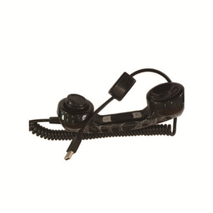 Vandalensicheres Industrielles Telefonhörer-Gerät mit Geräuschunterdrückung für Kohlebergwerke & Ölfelder-Notfälle - Product Image 5