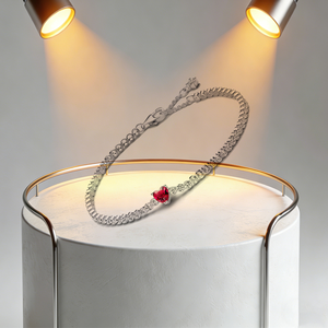 Nouveau bracelet ailes en argent sterling 925, tendance et très demandé, compatible avec les bracelets originaux DIY, toutes tailles, bijoux <span class=keywords><strong>de</strong></span> mode pour femmes - Product Image 6