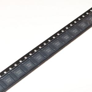 Composant électronique HMC952ALP5GE, puce IC neuve et originale, GaAs PHEMT MMIC, amplificateur de puissance 2 Watts, HMC952ALP5GE - Product Image 2