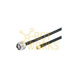 Siemens 6XV18755UH50 - Nuovo - Product Image 1