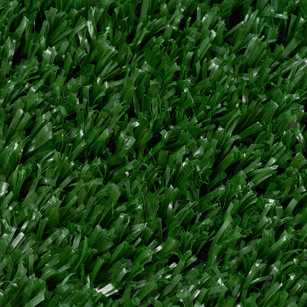 balcony artificial grass