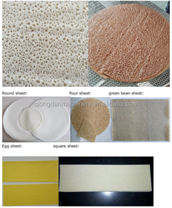 La <span class=keywords><strong>mejor</strong></span> máquina para hacer Injera, rollo de primavera, rollo de piel, rollo de huevo, máquina de envoltura de lumpia, máquina Injera, máquina Etíope para hacer pan Injera - Product Image 2