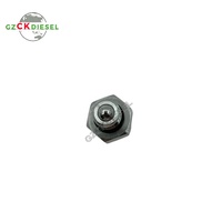 Nouveau commutateur inversé M14x2 4302748 3088-4302748 25065761 64MT2115M
