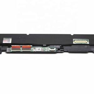 14 "сенсорный ЖК-экран в сборе для Lenovo Yoga 520-14IKB - Product Image 4