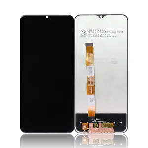 Y20 Y20s Y20i Y11s Y51 schermo Mobile Ekran per Vivo LCD Pantalla Display Touch Screen Digitizer Assembly