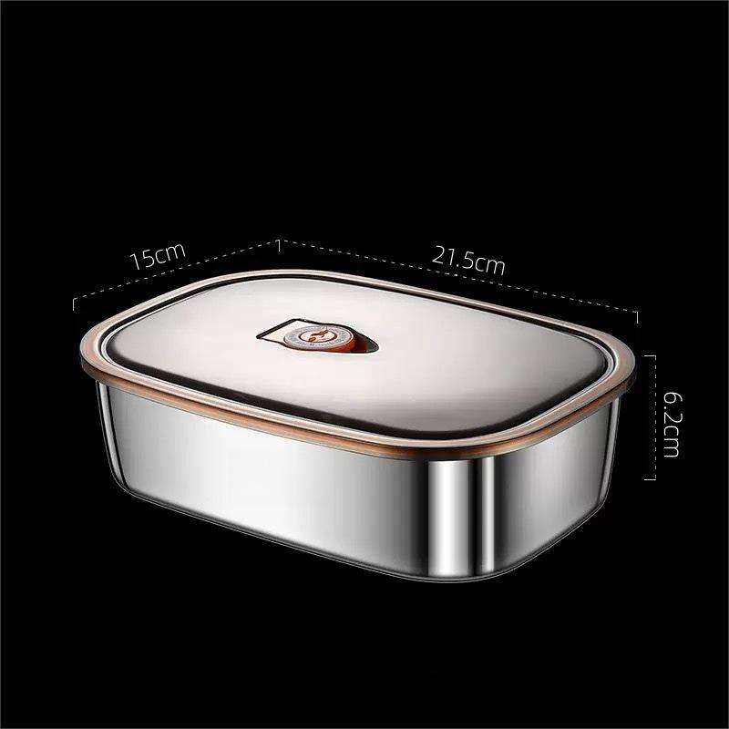 สีเทาเข้ม