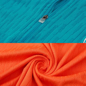 Jaket Sepak Bola Musim Gugur & Musim Dingin 2025 untuk Semua Klub dan Tim Nasional, Jaket Atletik Pria, Jaket Sepak Bola Pria, Setelan Olahraga Pria - Product Image 2