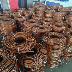 Prix de gros usine pour <span class=keywords><strong>tuyau</strong></span> d'irrigation <span class=keywords><strong>goutte</strong></span> à <span class=keywords><strong>goutte</strong></span> <span class=keywords><strong>marron</strong></span> de 6 mm avec espacement des goutteurs - <span class=keywords><strong>Tuyau</strong></span> d'irrigation <span class=keywords><strong>goutte</strong></span> à <span class=keywords><strong>goutte</strong></span> <span class=keywords><strong>marron</strong></span> - Product Image 5