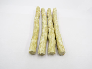 Machine à nourriture sèche pour animaux de compagnie, extrudeuse de croquettes pour chiens et chats, ligne de traitement automatique, équipement de fabrication d'aliments pour animaux, haute capacité - Product Image 6