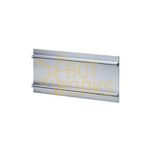 Siemens 6ES71944GA200AA0 - Nuovo - Product Image 1