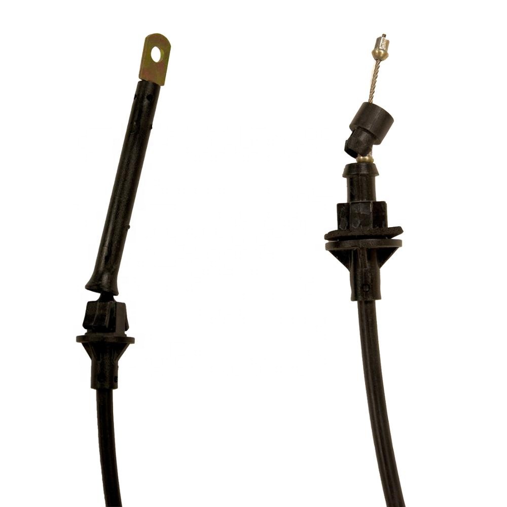 ✢かほ！ High Quality Auto Spare Parts Accelerator Cable 78180-90b08